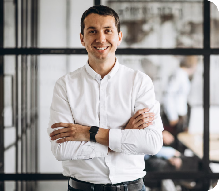 uploads/Mask group.png